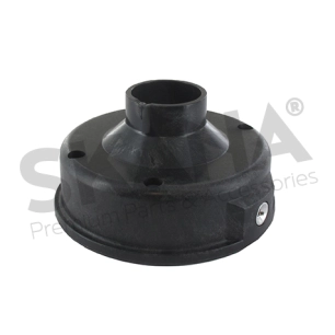 demi-bobine poour débroussailleuse bolens et mtd - origine: 753-04284, 75304284.