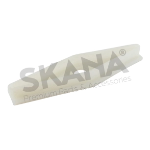 couteau special denoyauteur