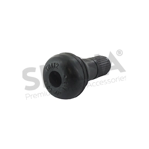 valve pour roue, origine stiga. 9545-0500-00, 9545050000