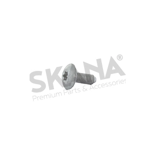 vis torx m6 x 15mm. origine stiga.