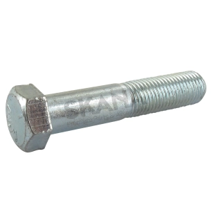 vis origine stiga. 9987535712, 9987-5357-12