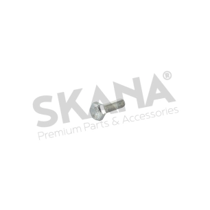 vis métrique à tête hexagonale origine stiga.