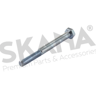 vis d'origine stiga. 9997-0660-12, 9997066012