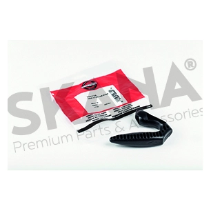 poignée de lanceur briggs & stratton origine 799716.