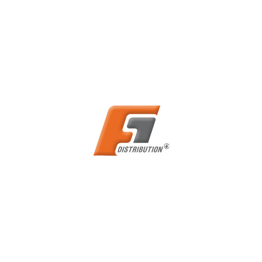 segment d'origine kawasaki 130087001, 130086030 ( origine : 130086030 ou 13008-6030 ).