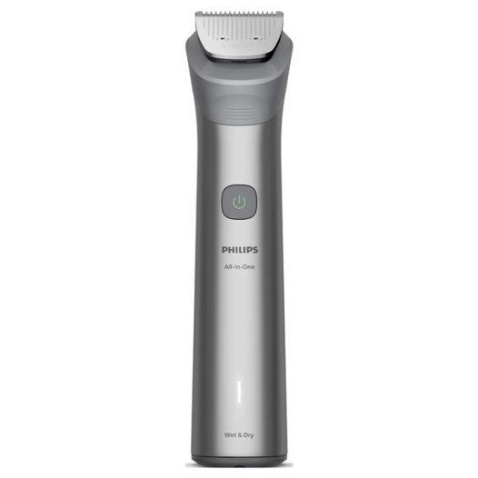 philips tondeuse 10 en 1 - mg5921.15 - philips
