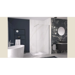 integra essentiel+ 100x250 -