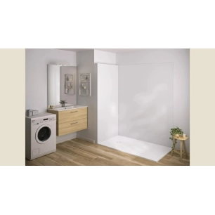 integra essentiel 100x202 -