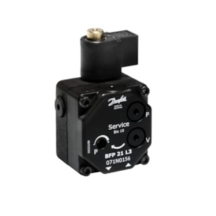 pompe fioul bfp 21l3 fr