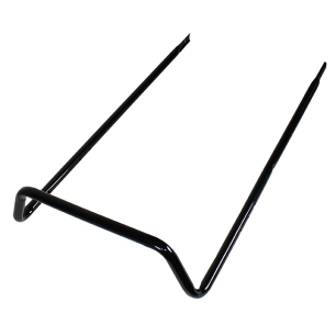 guidon supérieur pour tondeuse modèle foxter xsz53j-sd-e (3603313295490). origine: 1255786000