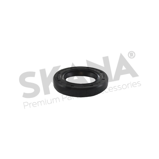 joint spi origine stiga. 1483-2070-01, 1483207001