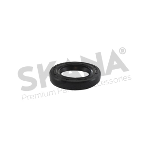 joint spi origine stiga. 1483-2070-01, 1483207001