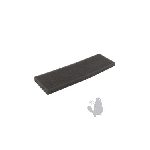 filtre à air kawasaki ( 110132152 ) ( origine : 110132152 ou 11013-2152 )
