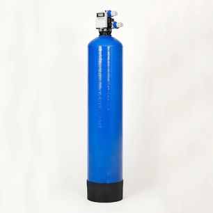 adou 75 litres serie 10