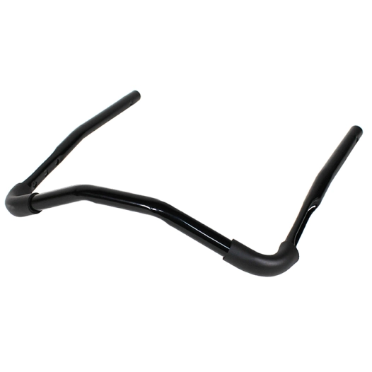 guidon inférieur pour tondeuse modèle foxter xsz53j-sd-e (3603313295490). origine: 1004076000