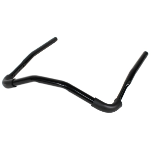 guidon inférieur pour tondeuse modèle foxter xsz53j-sd-e (3603313295490). origine: 1004076000