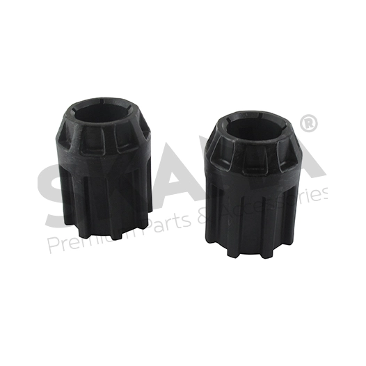 jeu de bagues de roues, origine stiga. 1134-9140-01, 1134914001