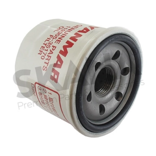 filtre à essence origine stiga. 1139-2610-01, 1139261001, 11930535170