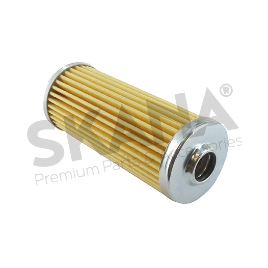 filtre à carburant origine stiga. 1139-2628-01, 1139262801, 11981055650