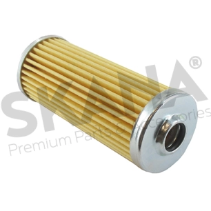 filtre à carburant origine stiga. 1139-2628-01, 1139262801, 11981055650