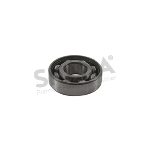 roulement origine stiga.