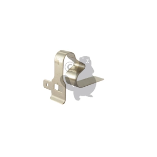 ressort de maintien pour switch origine stiga.