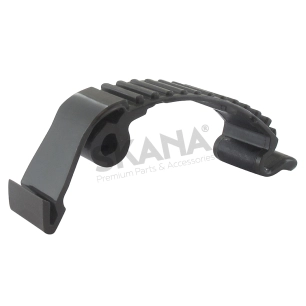 clip carter pour autoportée ayp/husqvarna