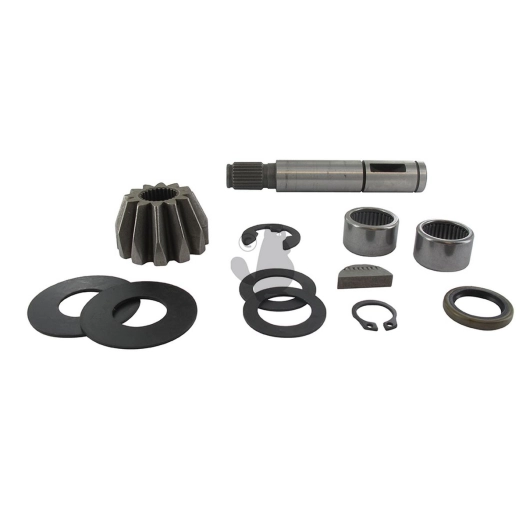 kit réparation d'arbre d'entrée de boite de vitesse mécanique spicer dana 4360-211 après 2000 sur modèles nj92, sd98. origine st