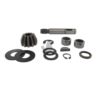 kit réparation d'arbre d'entrée de boite de vitesse mécanique spicer dana 4360-211 après 2000 sur modèles nj92, sd98. origine st