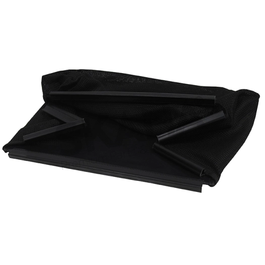 sac de ramassage origine stiga