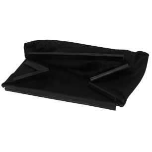 sac de ramassage origine stiga