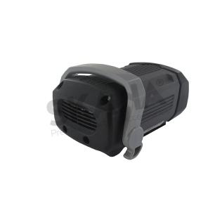 batterie li-ion 12v 2,6ah, origine stiga.