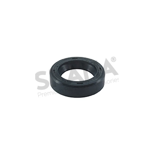 joint spi 18 x 28 x 7, origine stiga.