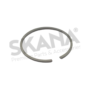 segment de piston origine stiga.