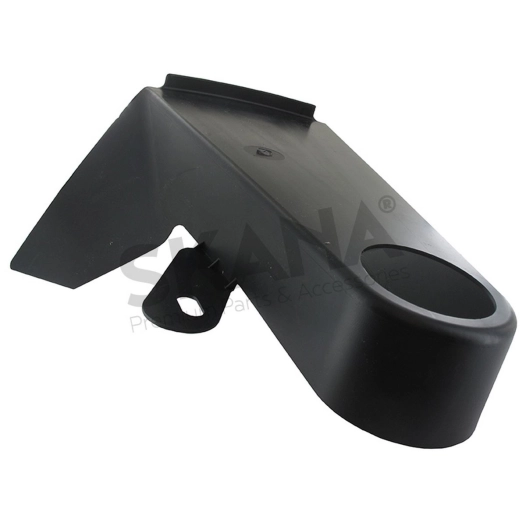 protection courroie pour tondeuses thermiques gutbrod hr53r, yard-man ym5521 spo-l/12 - origine: 4218315.