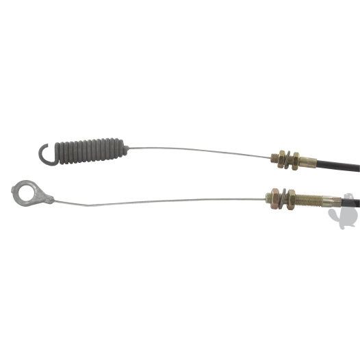 câble de transmission origine mtd 746-0936, 7460936.