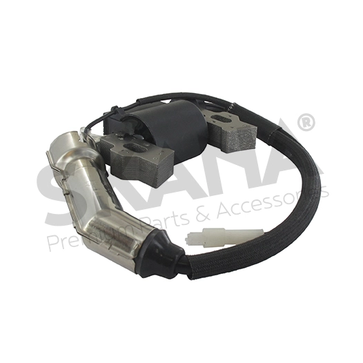 bobine d'allumage pour moteur vertical mtd - origine: 751-10916, 75110916.