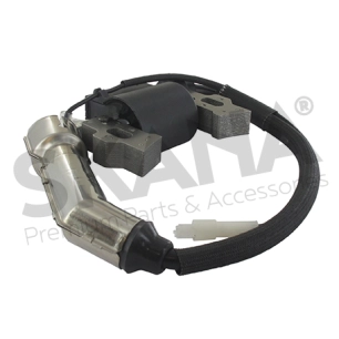 bobine d'allumage pour moteur vertical mtd - origine: 751-10916, 75110916.