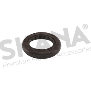 joint spi pour moteur vertical mtd modèle : 7x70ju, 5x70rh, 6x70rh, 7x70jw - origine: 751-15686, 75115686.