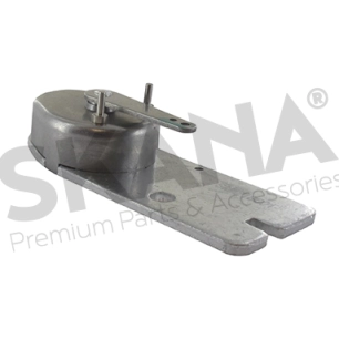 sonde thermique pour moteur vertical mtd modèle 7t84ju ( 752zt84ju de 2017) - origine: 751-15707, 75115707.