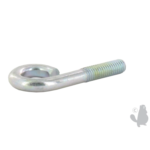 guide corde de lanceur mtd - origine: 782-7627a ( origine : 7827627a ou 782-7627a )