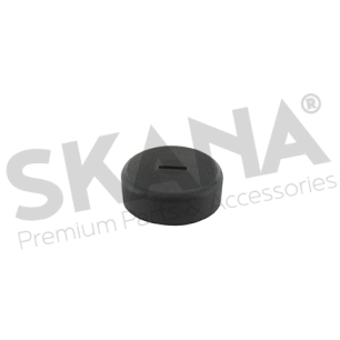 protection de contacteur à clé pour tondeuses autoportée bricomarche, bestgreen, flymo, mcculloch, mr bricolage, jonsered, partn