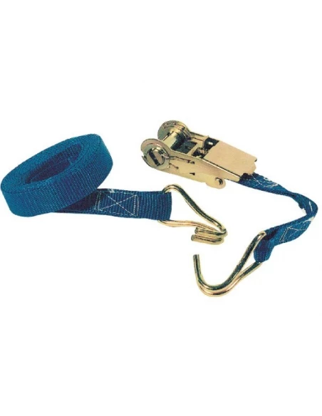 Systeme d'arrimage 3 m