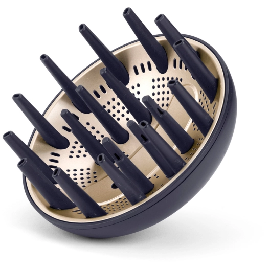 diffuseur en céramique compatible avec baguette d'air