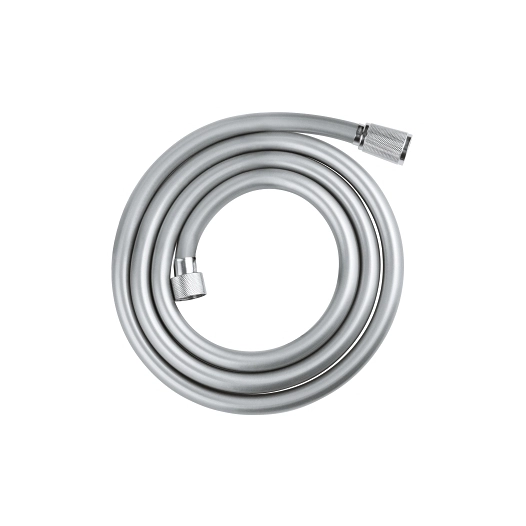 Flexible de douche Relexaflex blanc 150cm – GROHE