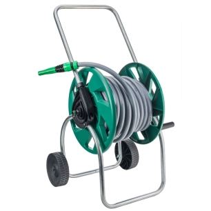 Devidoir Plastique Rain Compact Equipe - RAIN IRRIGATION