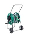 Devidoir Plastique Rain Compact Equipe - RAIN IRRIGATION