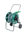 Devidoir Plastique Rain Compact Equipe - RAIN IRRIGATION