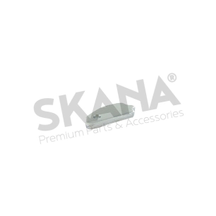 cliquet de verrouillage origine stiga.