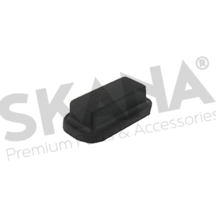 connexion d'admission origine stiga.